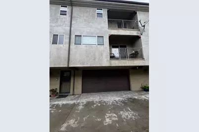 1611 W 208th #3, Torrance, CA 90501 - Photo 3