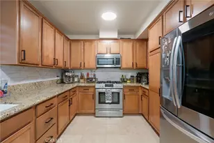 1611 W 208th, Torrance, CA 90501 - Photo 13