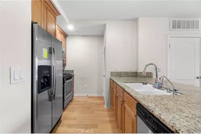 2750 Artesia #355, Redondo Beach, CA 90278 - Photo 5