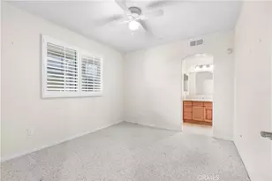 2750 Artesia, Redondo Beach, CA 90278 - Photo 15