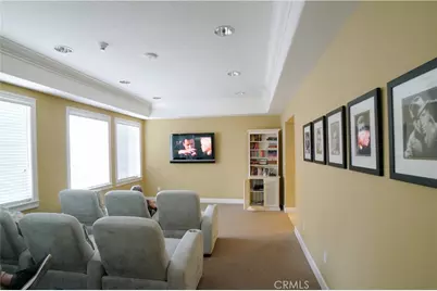 2750 Artesia #355, Redondo Beach, CA 90278 - Photo 35