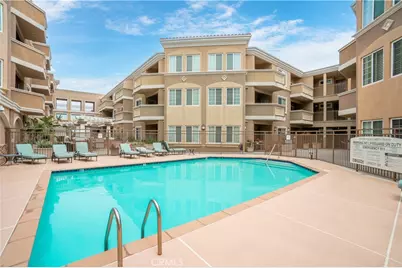 2750 Artesia #355, Redondo Beach, CA 90278 - Photo 17