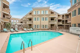 2750 Artesia, Redondo Beach, CA 90278 - Photo 17