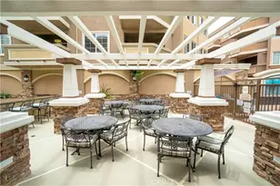 2750 Artesia, Redondo Beach, CA 90278 - Photo 29