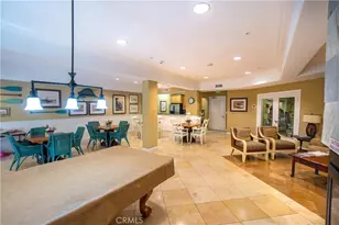 2750 Artesia, Redondo Beach, CA 90278 - Photo 33