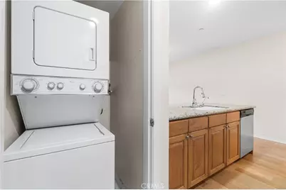 2750 Artesia #355, Redondo Beach, CA 90278 - Photo 9