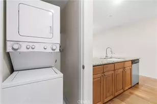 2750 Artesia, Redondo Beach, CA 90278 - Photo 9