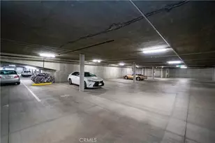 2750 Artesia, Redondo Beach, CA 90278 - Photo 37