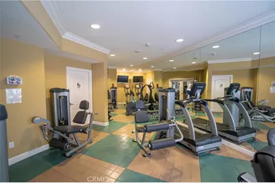 2750 Artesia #355, Redondo Beach, CA 90278 - Photo 31