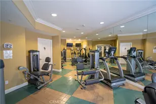 2750 Artesia, Redondo Beach, CA 90278 - Photo 31