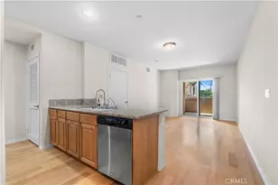 2750 Artesia, Redondo Beach, CA 90278 - Photo 1