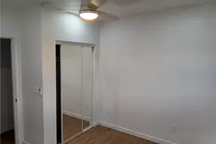 66954 Appian Way, 29 Palms MCB, CA 92277 - Photo 23