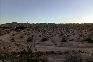 66954 Appian Way, 29 Palms MCB, CA 92277 - Photo 11