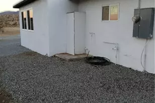 66954 Appian Way, 29 Palms MCB, CA 92277 - Photo 23