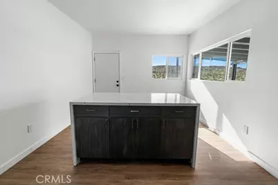 66954 Appian Way, 29 Palms MCB, CA 92277 - Photo 7