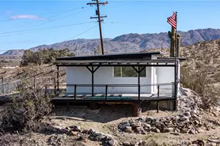 66954 Appian Way, 29 Palms MCB, CA 92277 - Photo 31