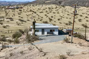 66954 Appian Way, 29 Palms MCB, CA 92277 - Photo 3