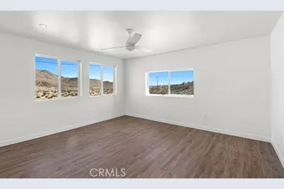 66954 Appian Way, 29 Palms MCB, CA 92277 - Photo 17