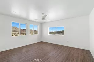 66954 Appian Way, 29 Palms MCB, CA 92277 - Photo 17