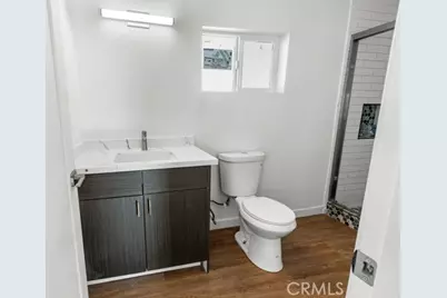 66954 Appian Way, 29 Palms MCB, CA 92277 - Photo 19