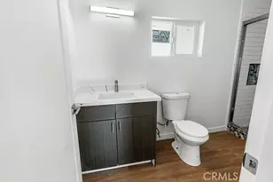 66954 Appian Way, 29 Palms MCB, CA 92277 - Photo 19