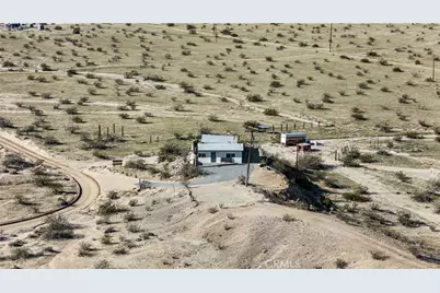 66954 Appian Way, 29 Palms MCB, CA 92277 - Photo 29