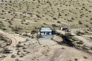 66954 Appian Way, 29 Palms MCB, CA 92277 - Photo 29