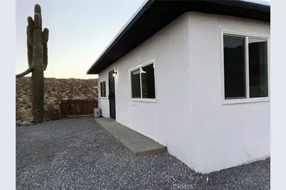 66954 Appian Way, 29 Palms MCB, CA 92277 - Photo 5