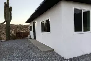 66954 Appian Way, 29 Palms MCB, CA 92277 - Photo 5