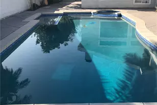 6292 Lubao Ave, Woodland Hills, CA 91367 - Photo 41