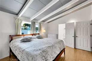 6292 Lubao Ave, Woodland Hills, CA 91367 - Photo 31