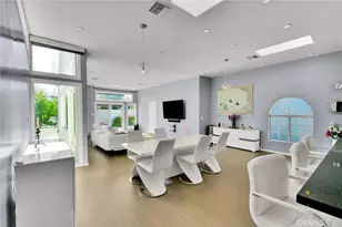 6292 Lubao Ave, Woodland Hills, CA 91367 - Photo 11