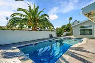 6292 Lubao Ave, Woodland Hills, CA 91367 - Photo 43