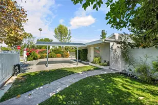 6292 Lubao Ave, Woodland Hills, CA 91367 - Photo 5