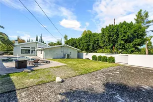 6292 Lubao Ave, Woodland Hills, CA 91367 - Photo 45