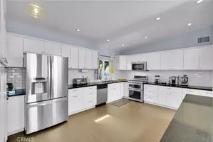 6292 Lubao Ave, Woodland Hills, CA 91367 - Photo 13