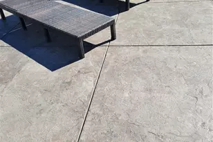 6292 Lubao Ave, Woodland Hills, CA 91367 - Photo 51