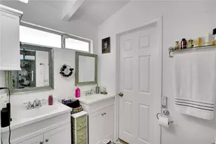 6292 Lubao Ave, Woodland Hills, CA 91367 - Photo 33