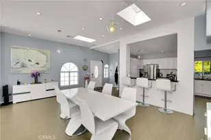 6292 Lubao Ave, Woodland Hills, CA 91367 - Photo 17