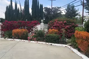 6292 Lubao Ave, Woodland Hills, CA 91367 - Photo 5