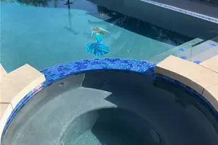 6292 Lubao Ave, Woodland Hills, CA 91367 - Photo 39