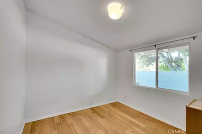 6292 Lubao Avenue, Woodland Hills, CA 91367 - Photo 33