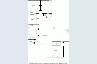 6292 Lubao Avenue, Woodland Hills, CA 91367 - Photo 49