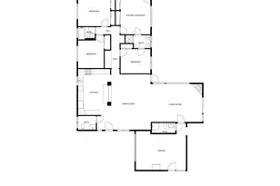 6292 Lubao Ave, Woodland Hills, CA 91367 - Photo 49