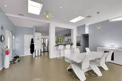 6292 Lubao Avenue, Woodland Hills, CA 91367 - Photo 13