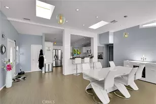 6292 Lubao Ave, Woodland Hills, CA 91367 - Photo 13