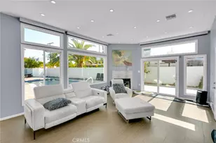 6292 Lubao Ave, Woodland Hills, CA 91367 - Photo 19