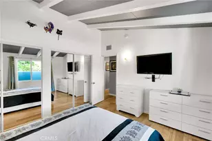 6292 Lubao Ave, Woodland Hills, CA 91367 - Photo 27