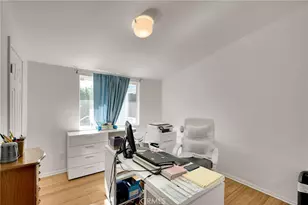 6292 Lubao Ave, Woodland Hills, CA 91367 - Photo 35