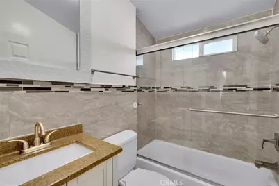 6292 Lubao Avenue, Woodland Hills, CA 91367 - Photo 23